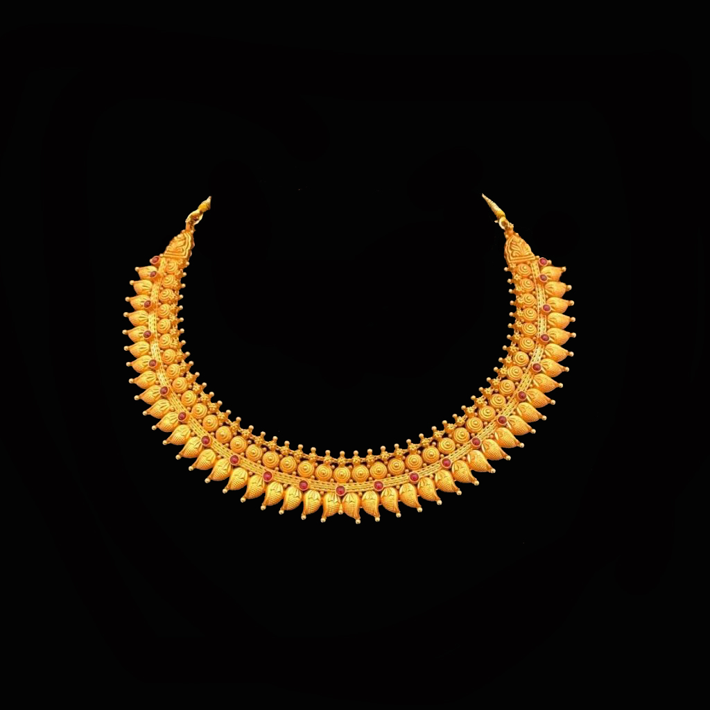 product-details